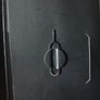 IPhone 3gs Image 6