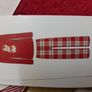 Children's Christmas pyjamas, age 8-10 Image 4
