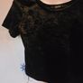 forever 21 size small Image 3
