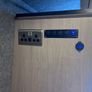 opel vivaro camper Image 10