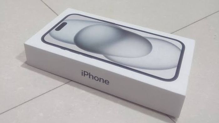 iphone 15,16E,16 and 16 pro max