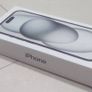 iphone 15,16E,16 and 16 pro max Image 2