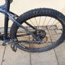 Hard Tail VITUS Ridemore Mountain Bike Image 6