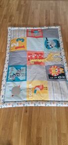 playmat