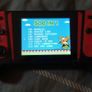 Gameboy 500 Retro Games Image 8