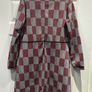 BNNT Savida dress size XL Image 3