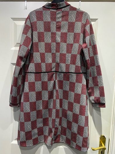 BNNT Savida dress size XL