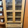 Display Cabinet Image 3