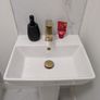 Pedestal Basin Image 3