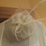 wedding outfit. " CONDICI " Image 9