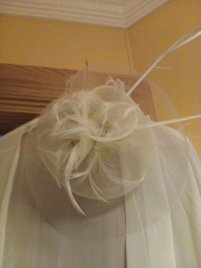wedding outfit. " CONDICI "
