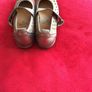 Babita Shoes, size EU-36, UK-3 Image 5