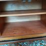 vintage dining room furniture Image 4