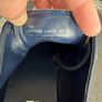 Kenneth Cole Mens Shoes Brand New Image 2
