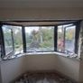 House renovation. All to go Image 4