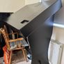 Large Professional Drafting / Art Light Table Image 3