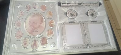 baby gift set