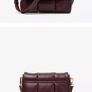 Clark's handbag Image 2