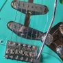 Fender Stratocaster Image 2
