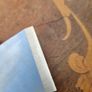Stanley SW no. 4 12-136 smoothing plane Image 10
