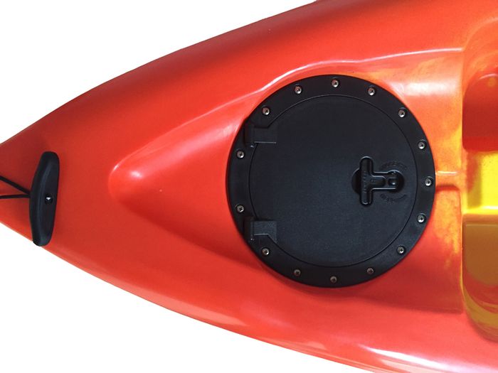 Kayaks For Sale,Free Seat & Paddle