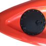 Kayaks For Sale,Free Seat & Paddle Image 8