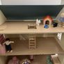 Dolls House Image 5