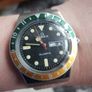 Q Timex Reissue Watch Image 4