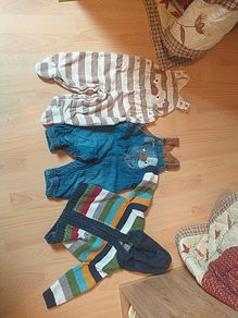 Next baby bundle