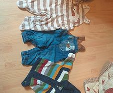 Next baby bundle