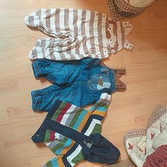 Next baby bundle