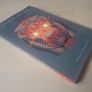 The Wicked and the Divine Volume 6 (Image Comics Graphic Novel 2018) Image 4