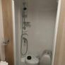 Touring Caravan Image 7