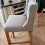 bar stools Image 4