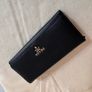 Prada Wallet Image 7