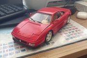 ferrari 348 1989