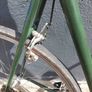 1960/70s road bike Image 6
