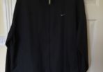 Nike Jacket
