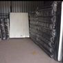 6ft Memory Foam Orthopaedic Mattress Only Image 3