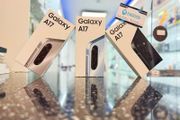 samsung  A17 samsung a17 samsung a17
