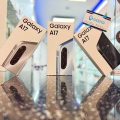 samsung  A17 samsung a17 samsung a17