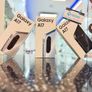 samsung  A17 samsung a17 samsung a17 5G Image 2