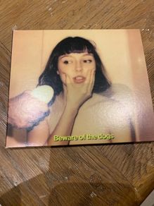 Stella Donnelly - Beware of the Dogs