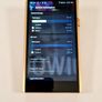 Astell and Kern SP1000 Image 4