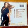 Jlo Cd Album Image 2