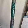 5,7 wood AFC American tour golf drivers (RH & Ladies) Image 10