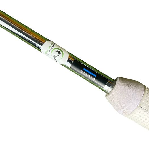 Ping Mundy 2023 Putter / 34''