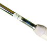Ping Mundy 2023 Putter / 34'' Image 6