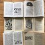 Twelve Children's Books Image 4