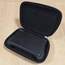 Ayn Thor Max - Black, 1tb (Batch 2)  + Accessories Image 6